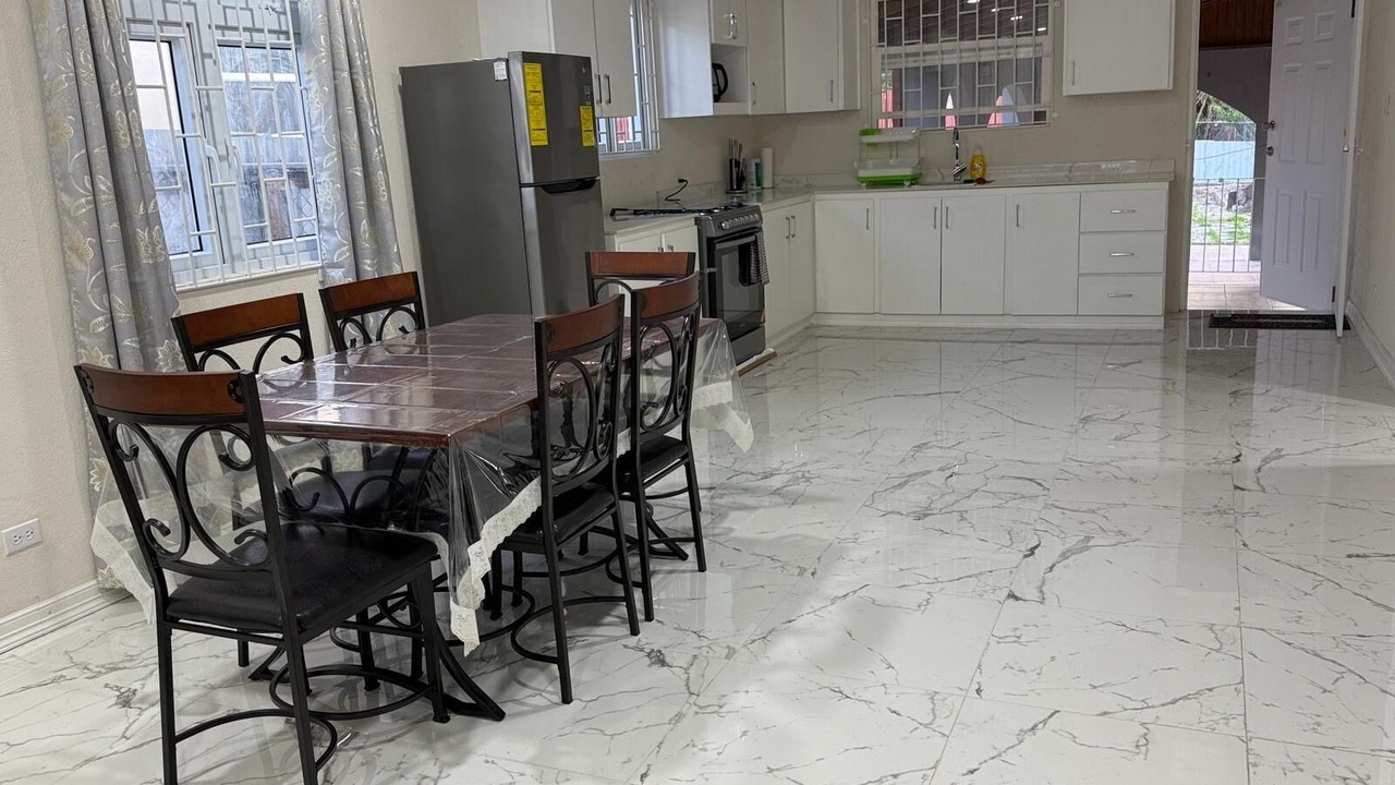 Photo of Kitchen in Brighton