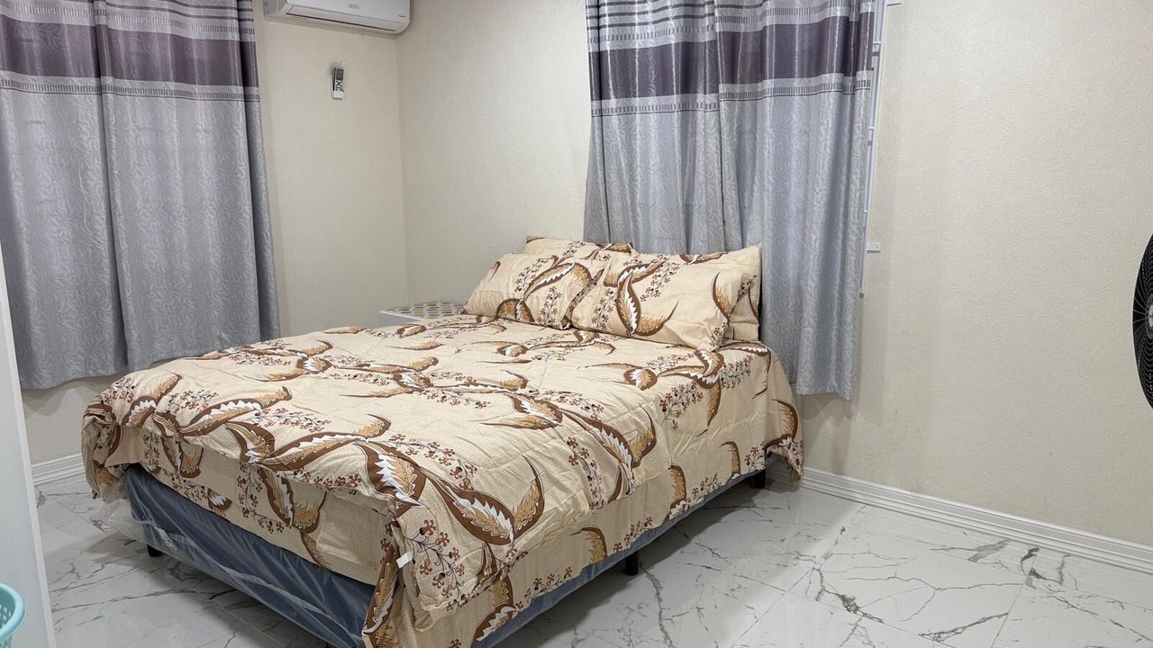 Photo of Bedroom in Brighton