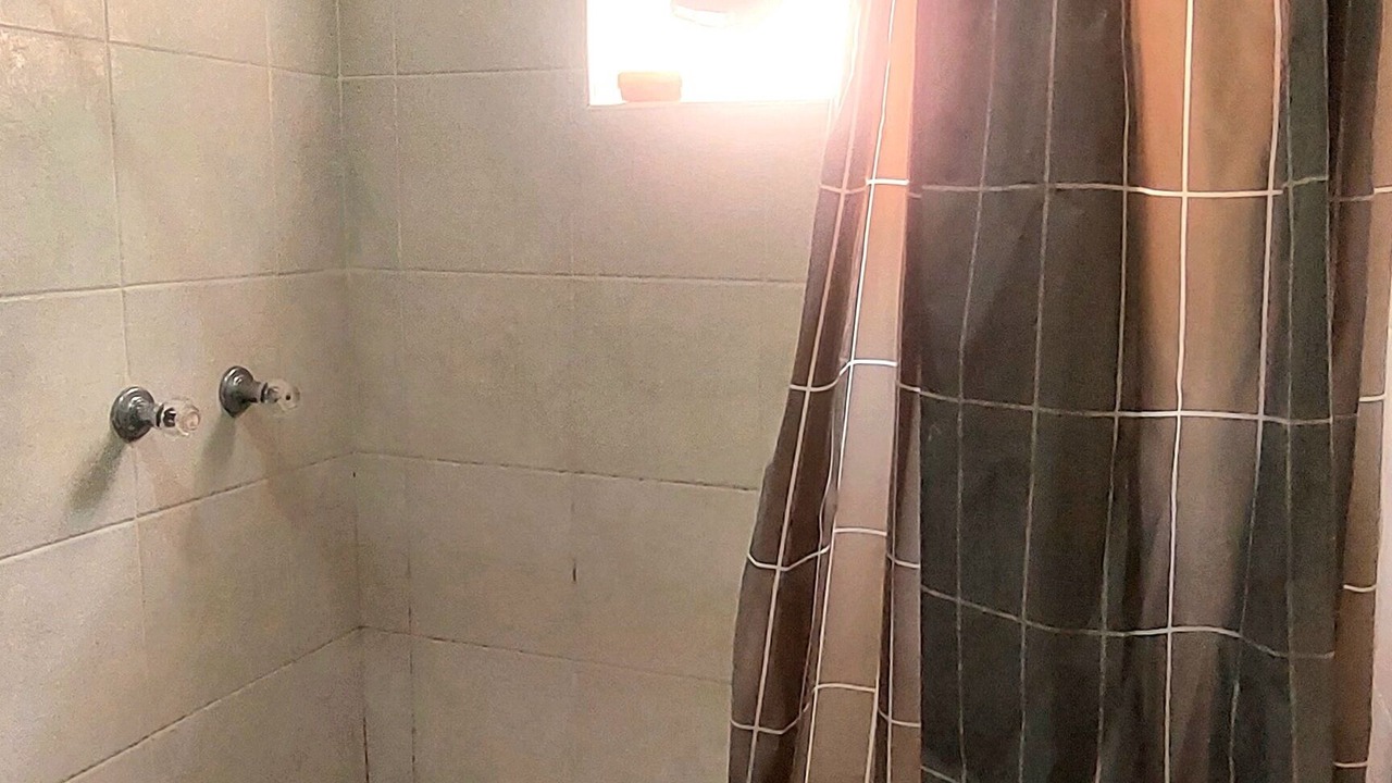 Photo of Bathroom in Bridgetown