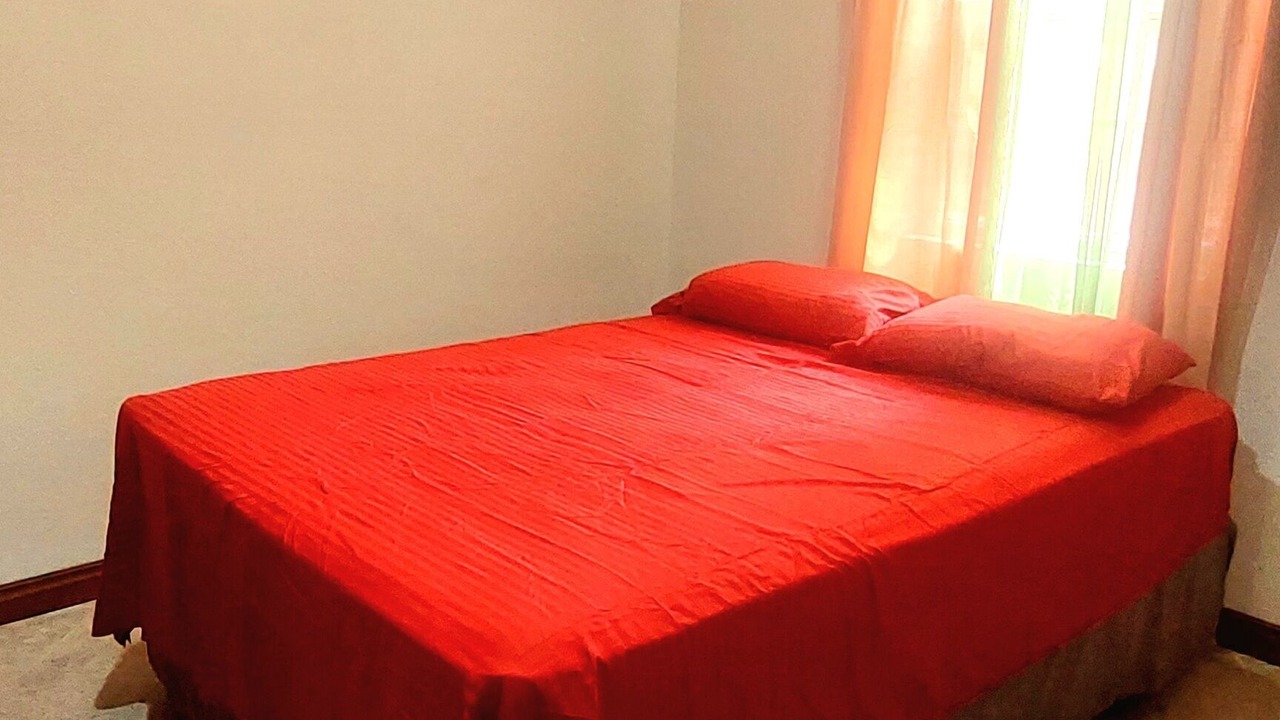 Photo of Bedroom in Bridgetown