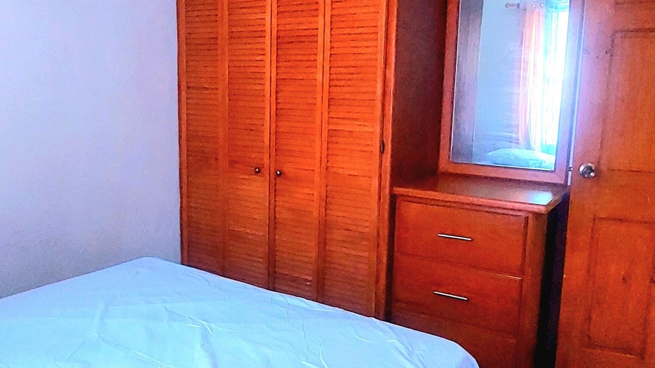 Photo of Bedroom in Bridgetown