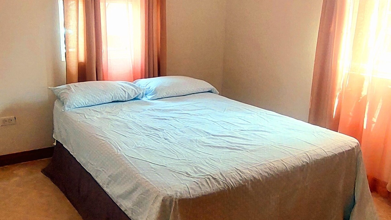Photo of Bedroom in Bridgetown