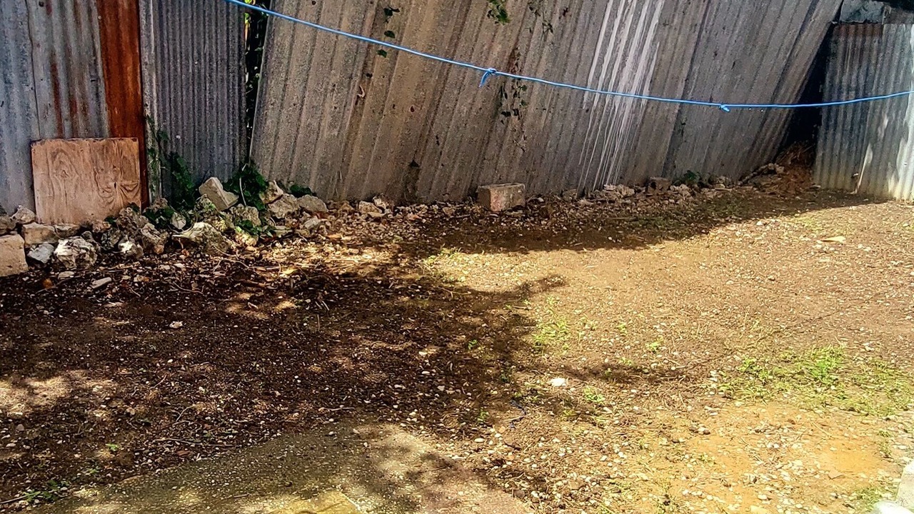 Photo of Outdoor in Bridgetown