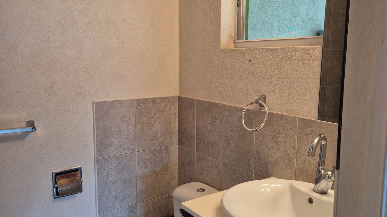 Photo of Bathroom in Ivy