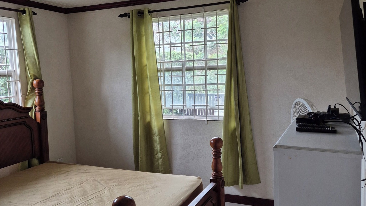Photo of Bedroom in Ivy