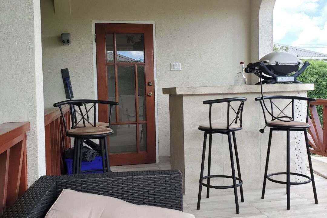 Photo of Outdoor in Ivy