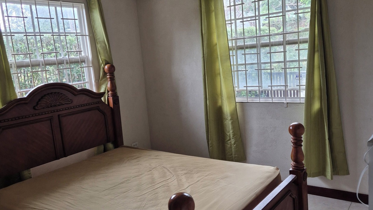 Photo of Bedroom in Ivy