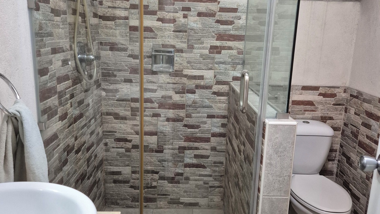 Photo of Bathroom in Ivy