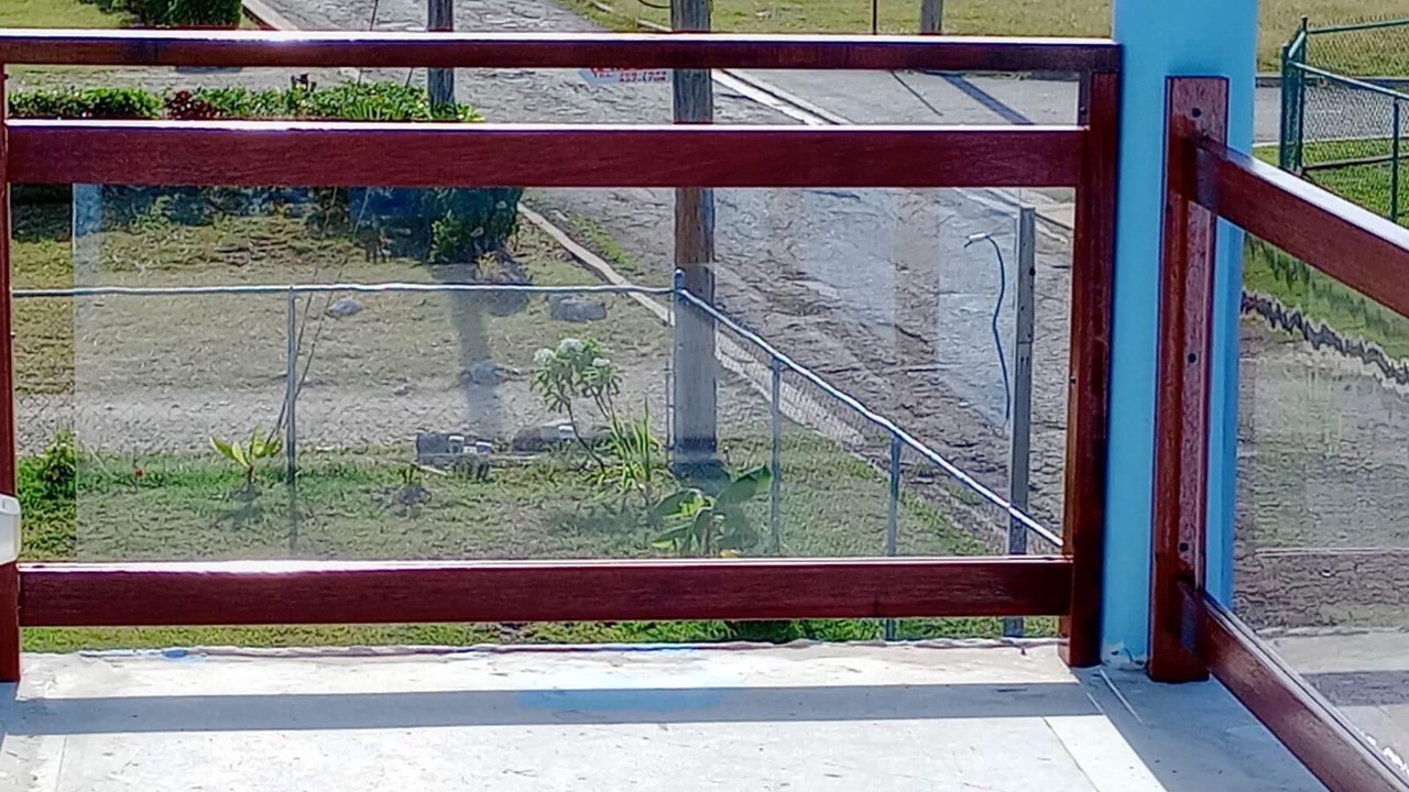 Photo of Outdoor in Foul Bay
