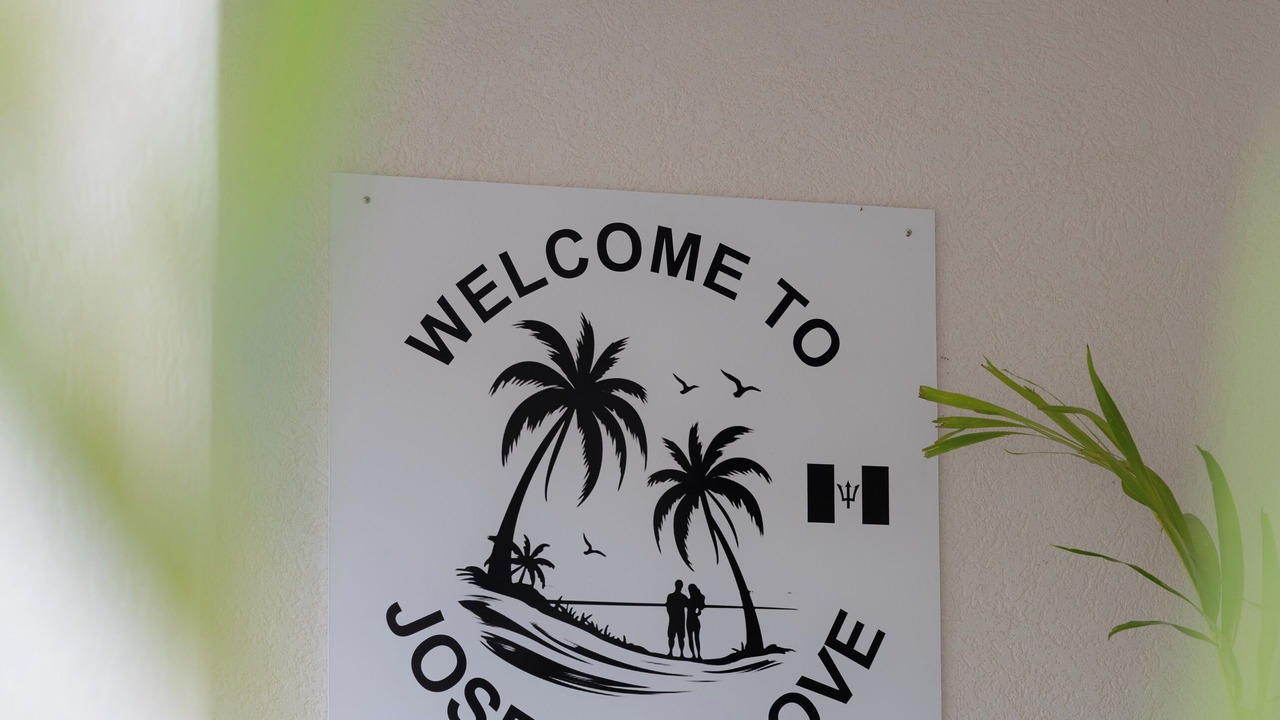 Photo of Others in Bridgetown