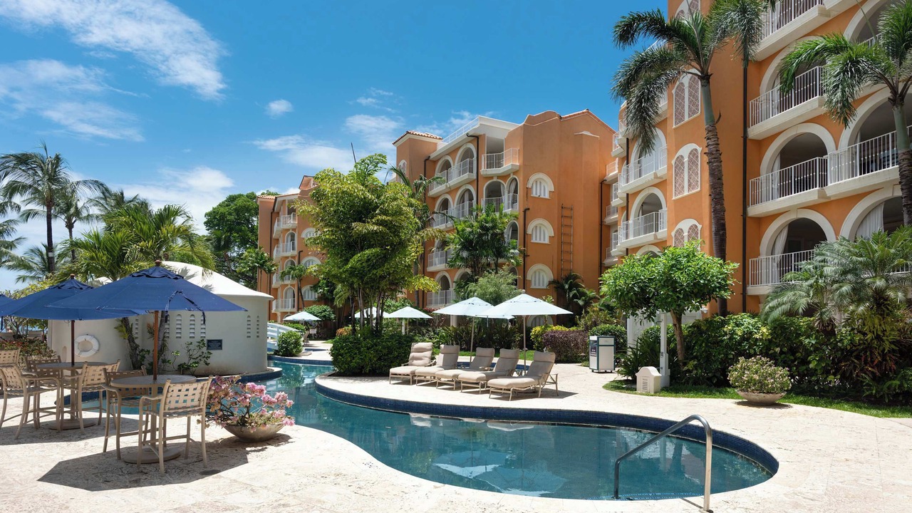Photo of Outdoor in Little Battaleys