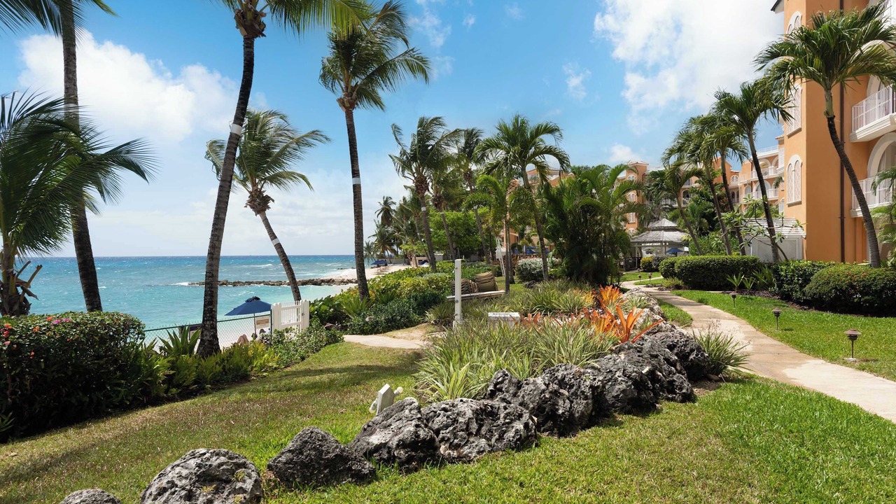 Photo of Outdoor in Little Battaleys