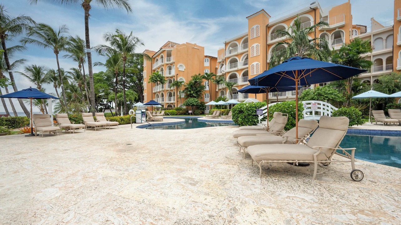 Photo of Outdoor in Little Battaleys