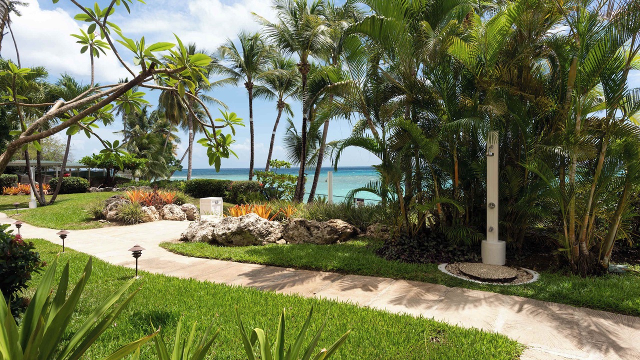 Photo of Outdoor in Little Battaleys