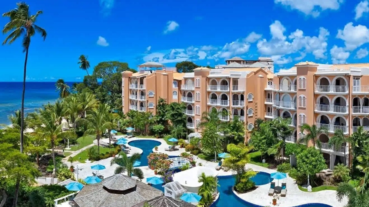 Photo of Outdoor in Little Battaleys