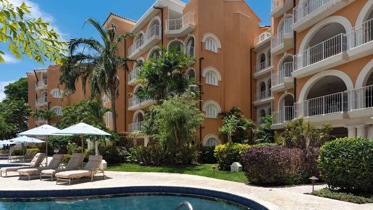 Photo of Outdoor in Little Battaleys