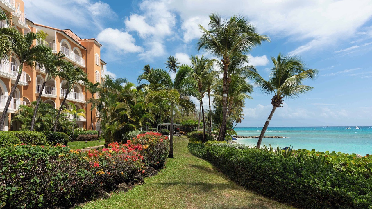 Photo of Outdoor in Little Battaleys