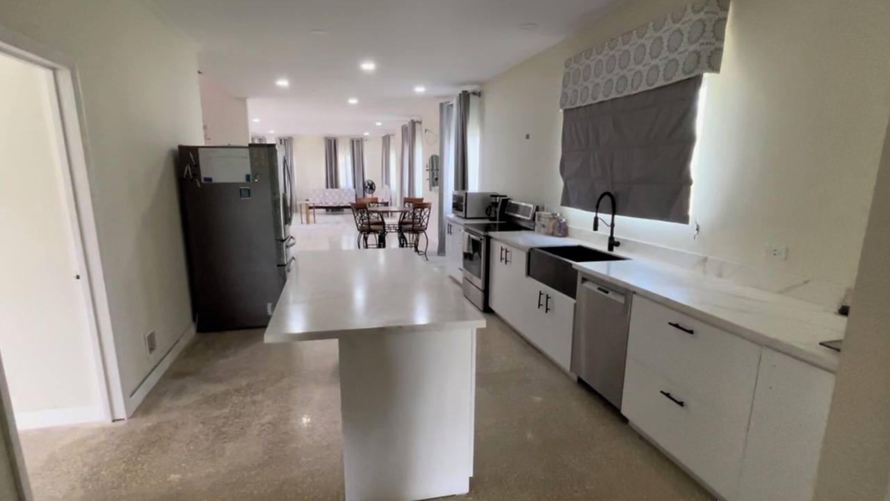 Photo of Kitchen in Ocean City