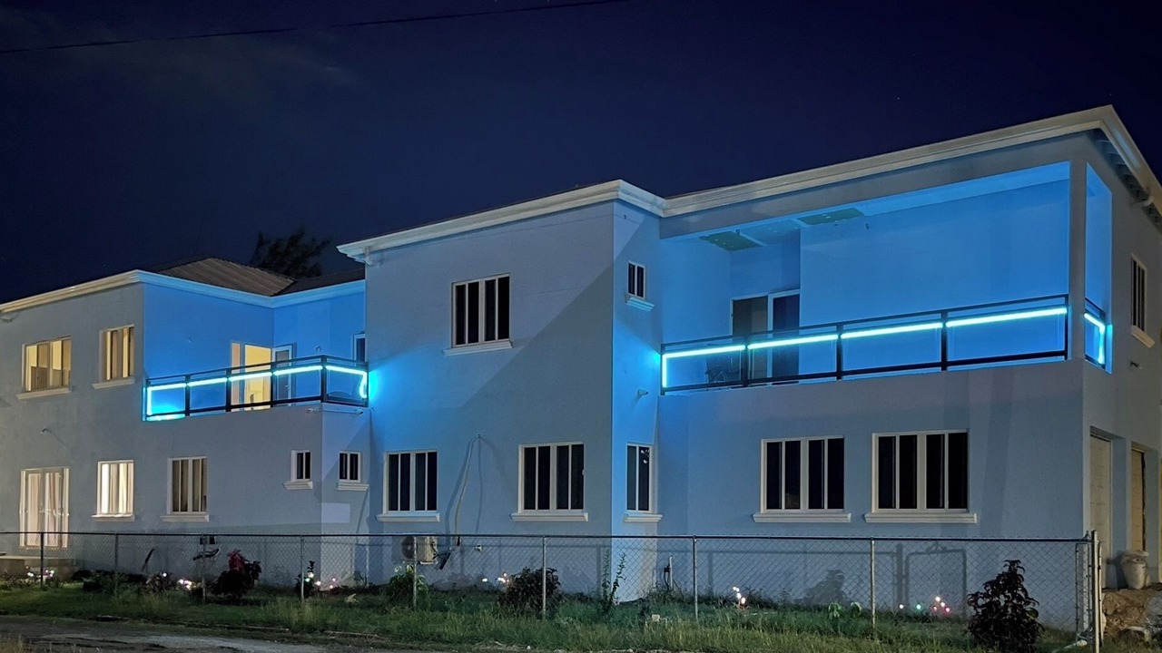 Photo of Outdoor in Ocean City