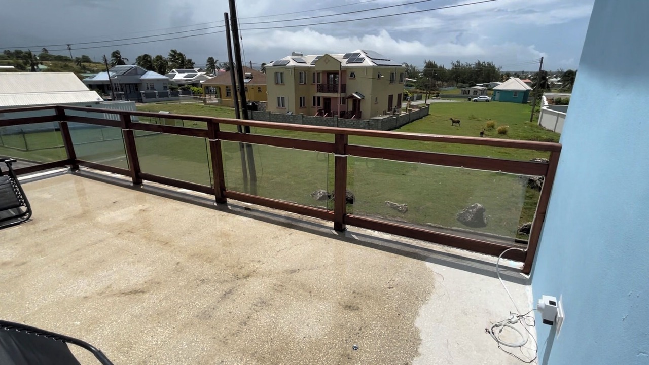 Photo of Outdoor in Ocean City