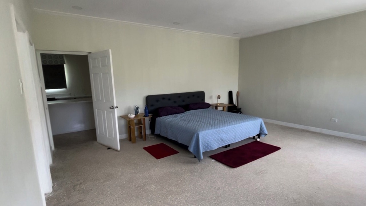 Photo of Bedroom in Ocean City