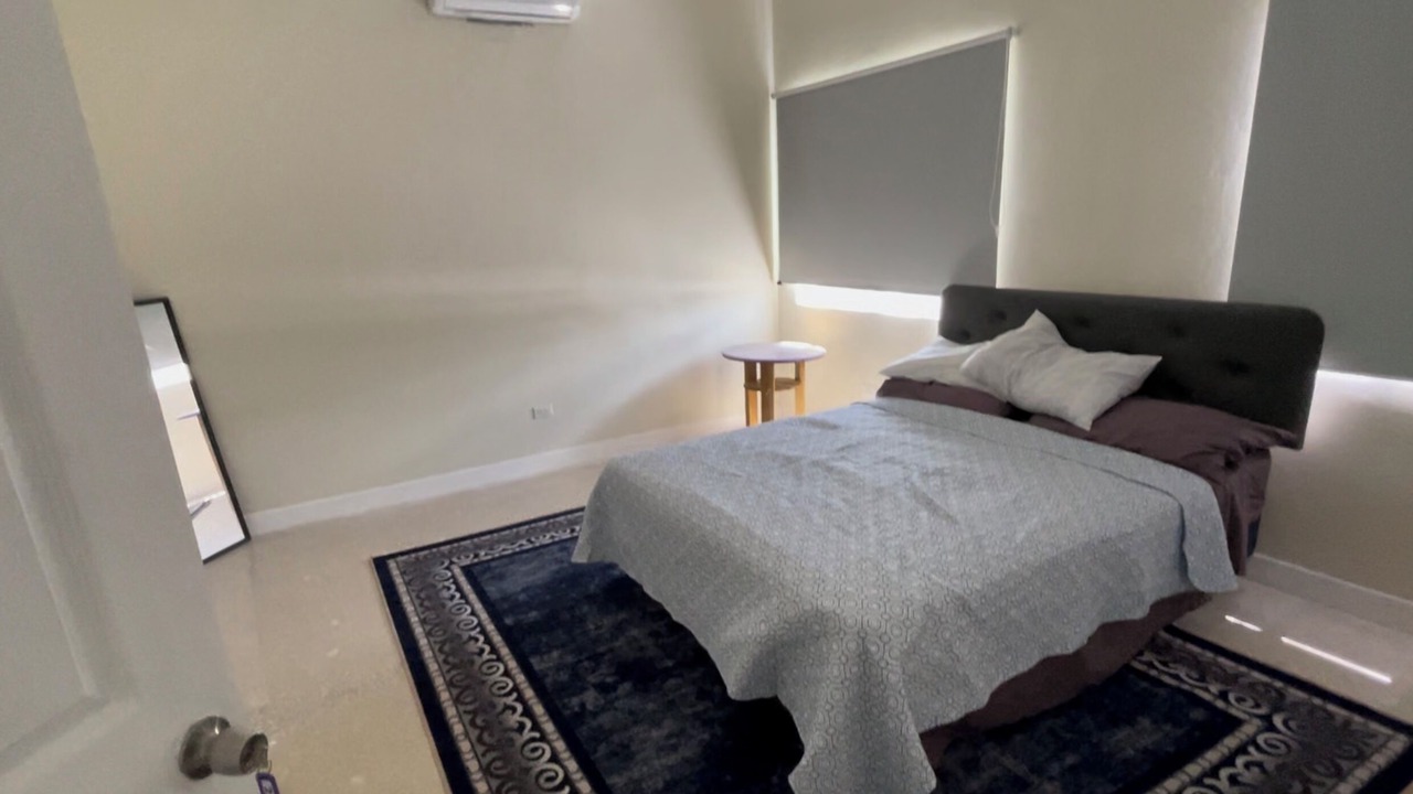 Photo of Bedroom in Ocean City