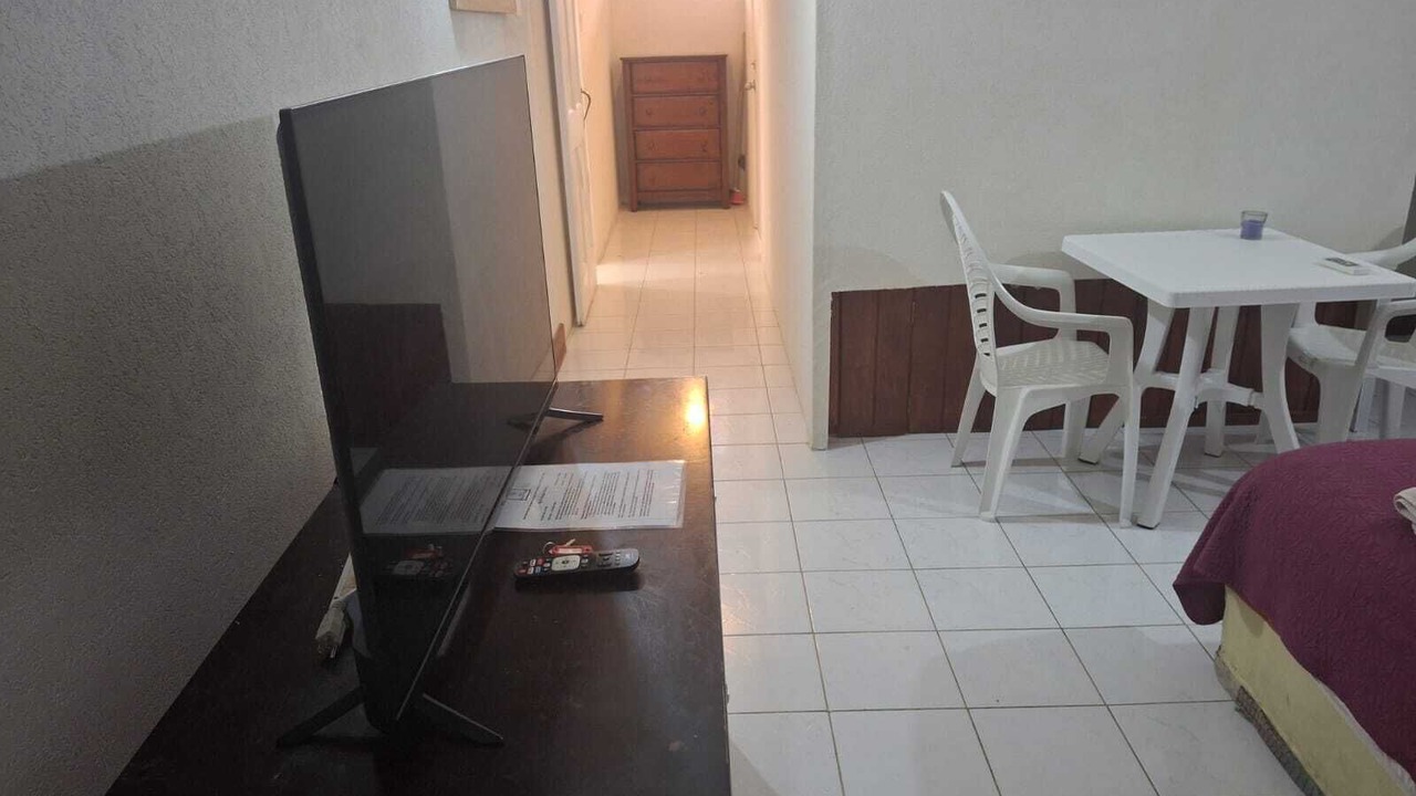 Photo of Bedroom in Dover