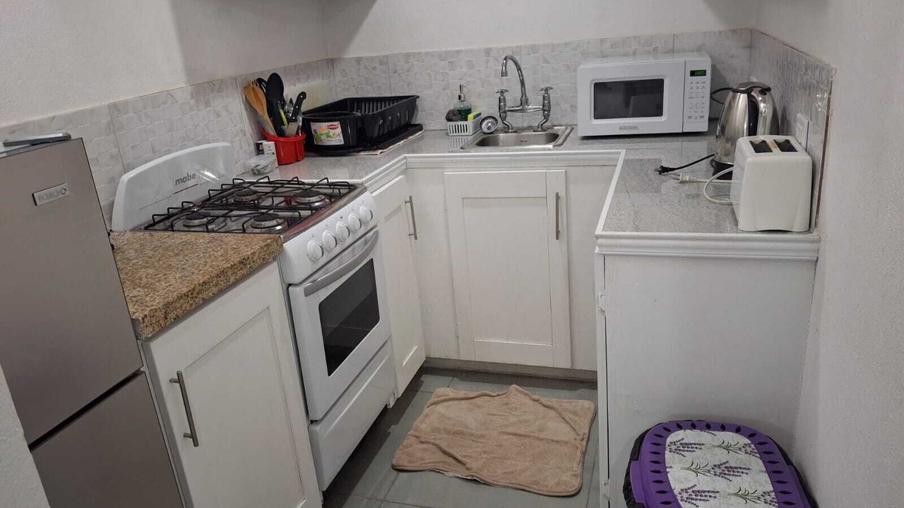 Photo of Bedroom in Dover