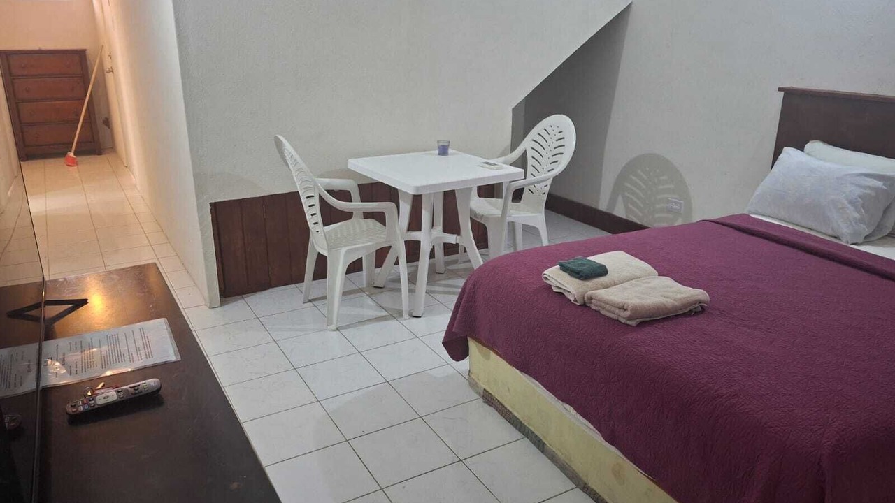 Photo of Bedroom in Dover