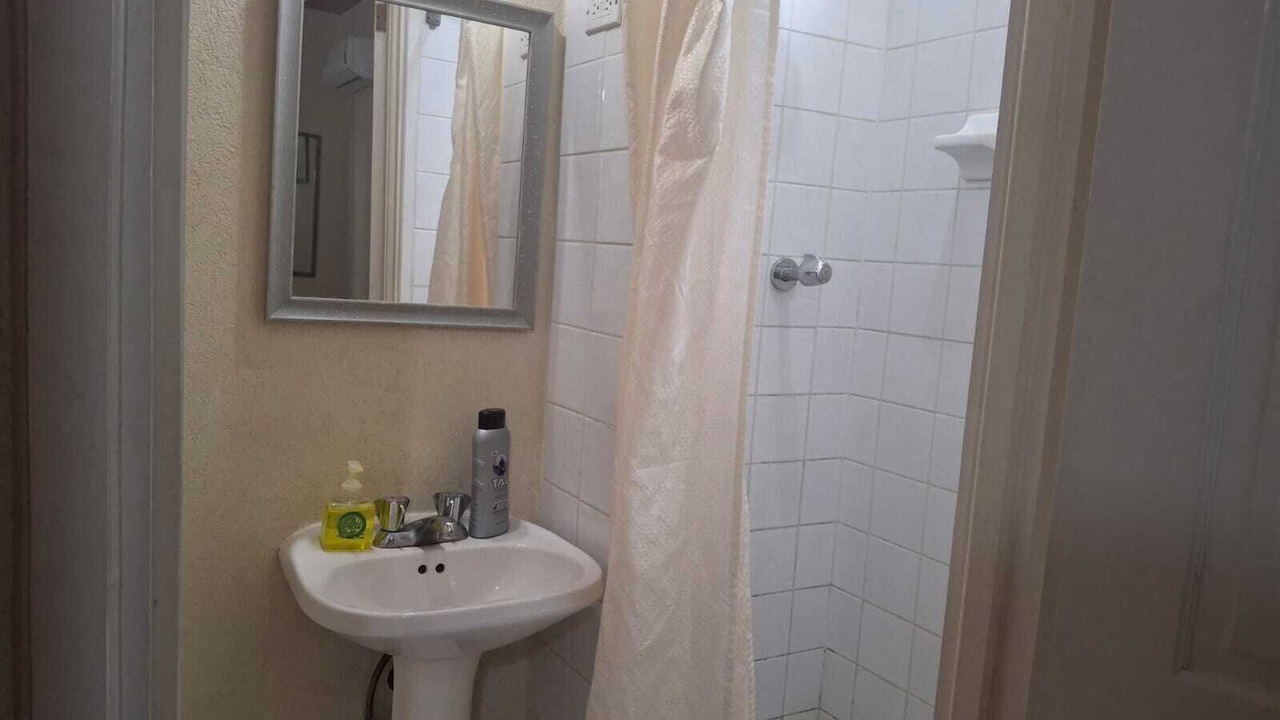 Photo of Bathroom in Dover