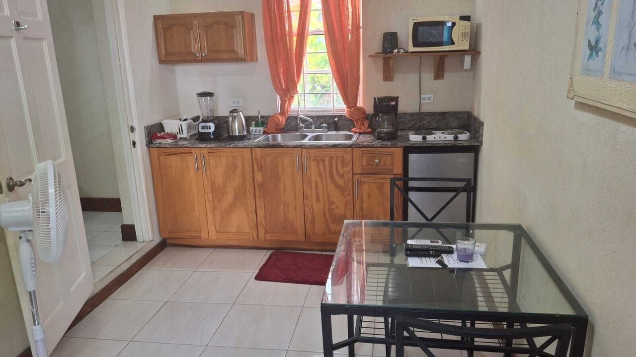Photo of Livingroom in Dover