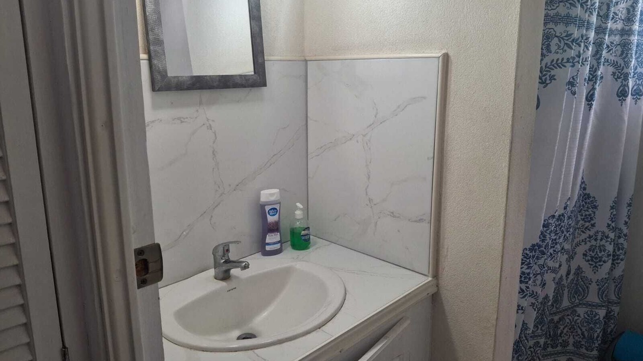 Photo of Bathroom in Dover