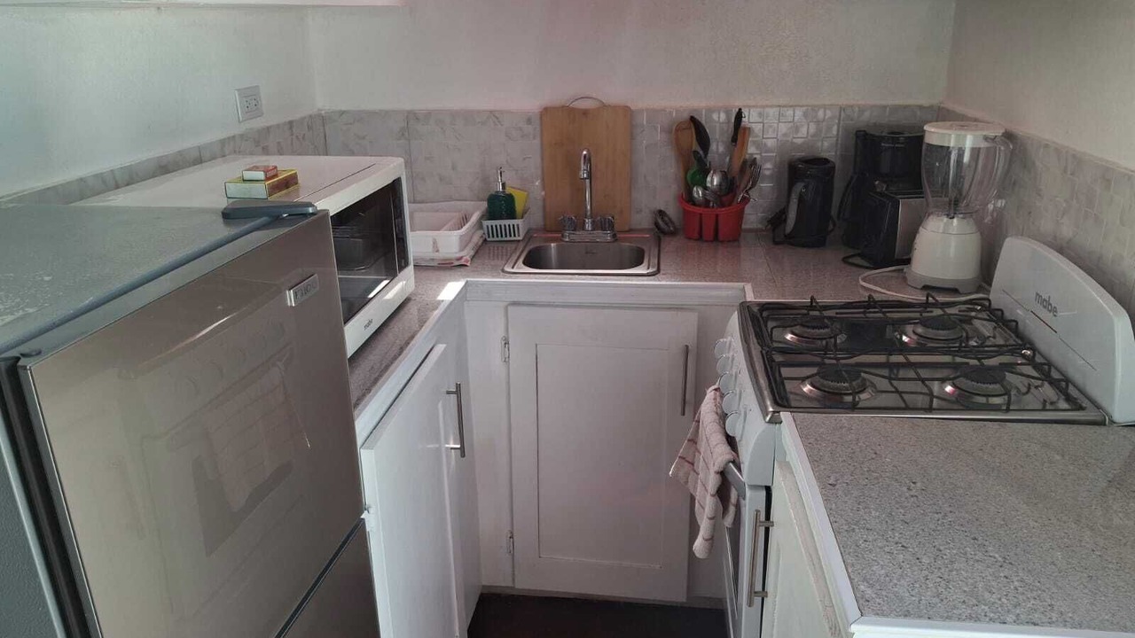 Photo of Kitchen in Dover