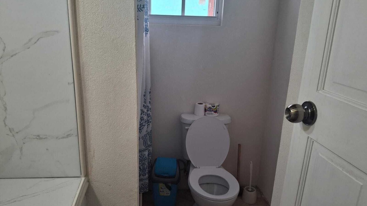 Photo of Bathroom in Dover