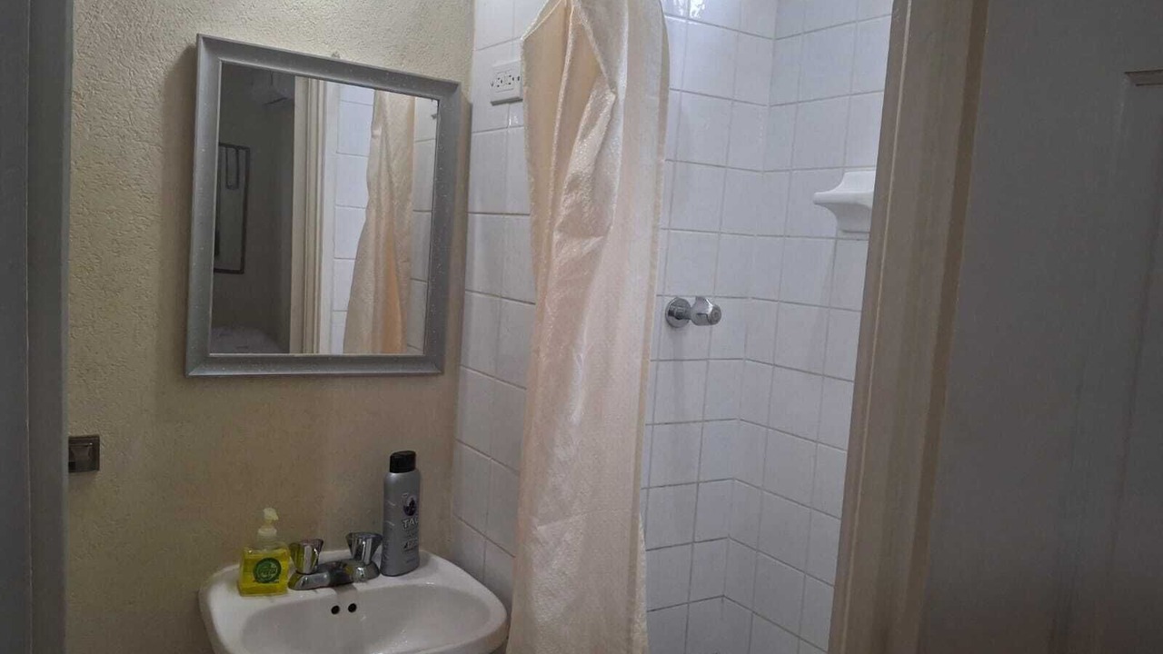 Photo of Bathroom in Dover