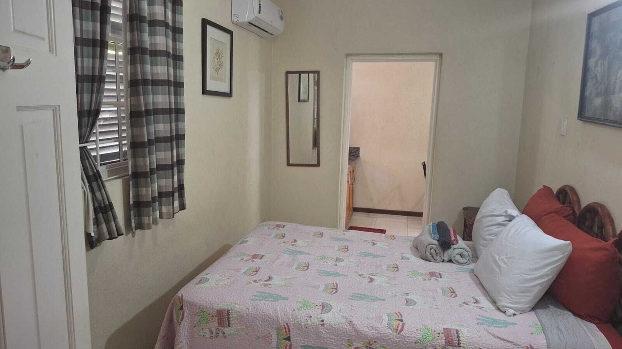Photo of Bedroom in Dover