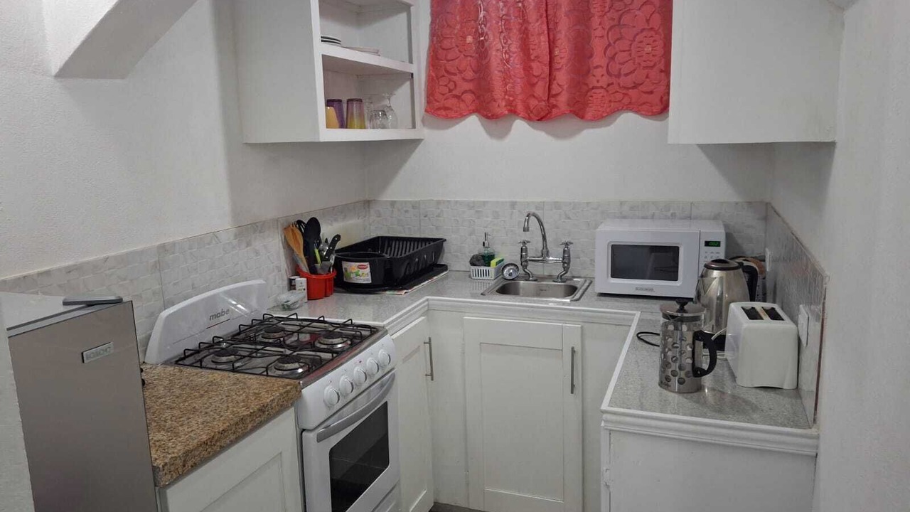 Photo of Kitchen in Dover