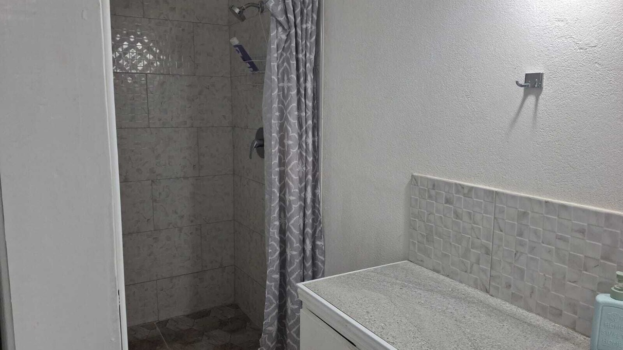 Photo of Bedroom in Dover