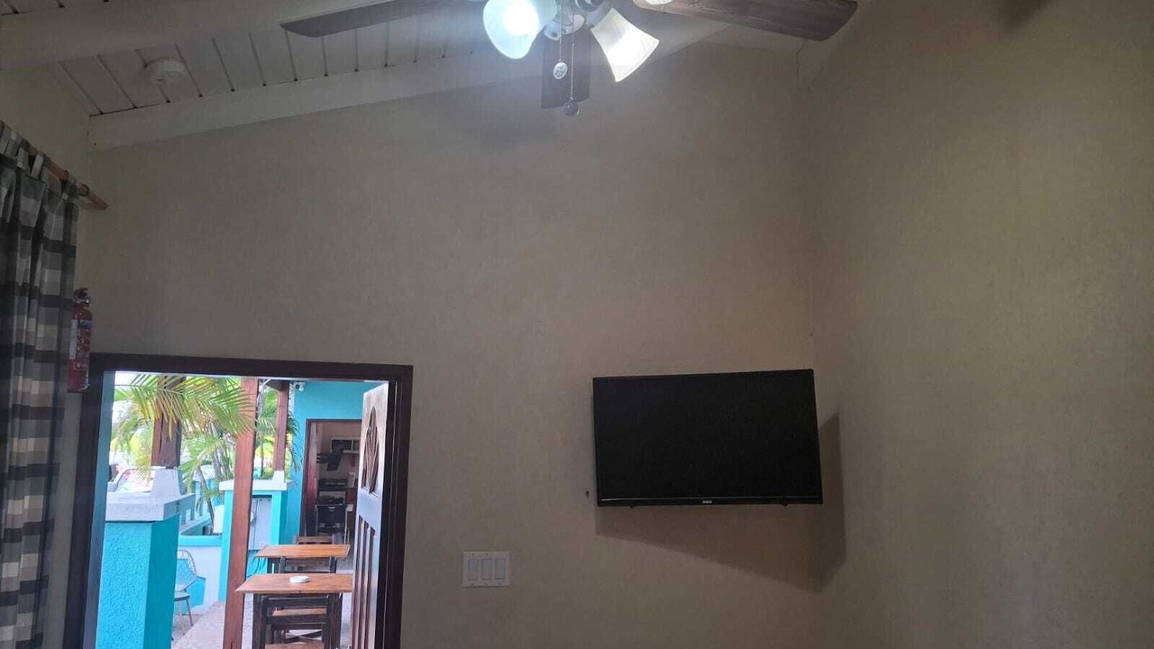 Photo of Livingroom in Dover