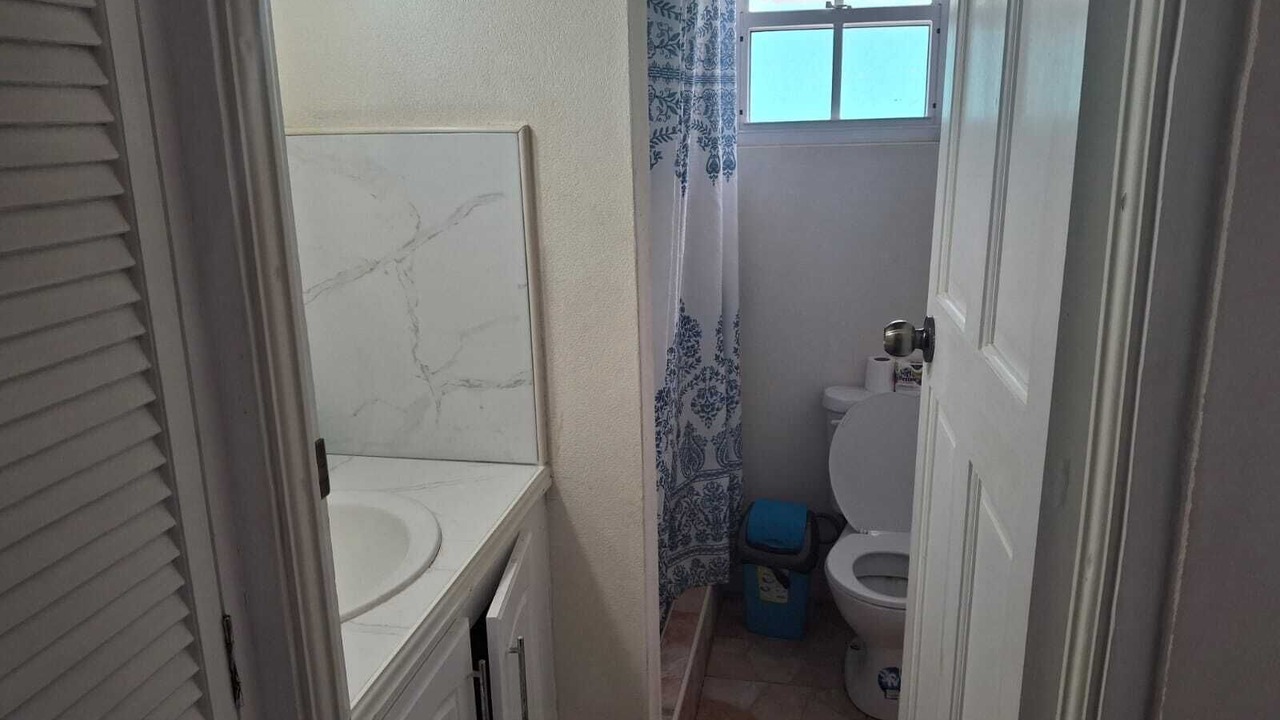 Photo of Bathroom in Dover