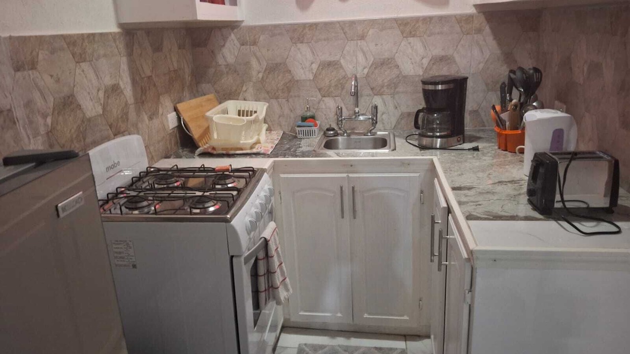 Photo of Kitchen in Dover