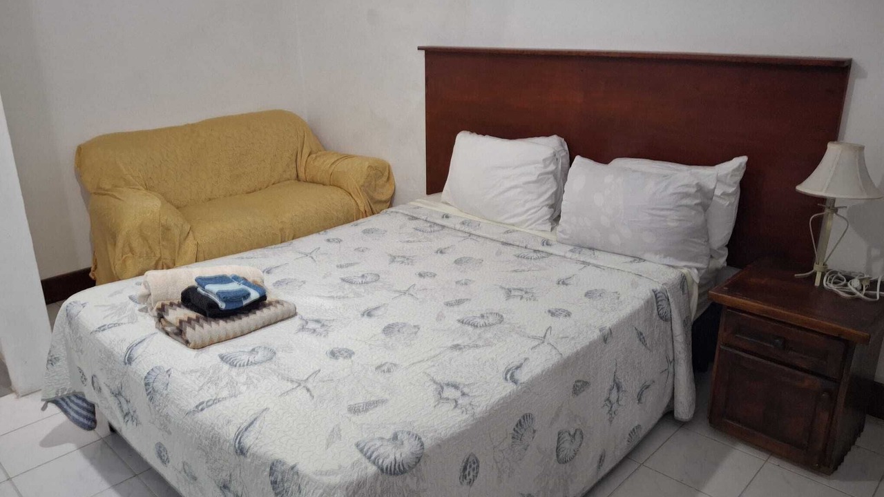 Photo of Bedroom in Dover