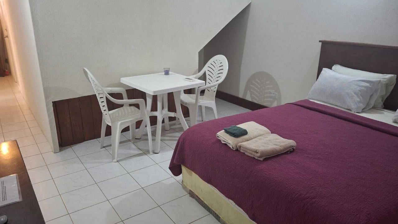 Photo of Bedroom in Dover