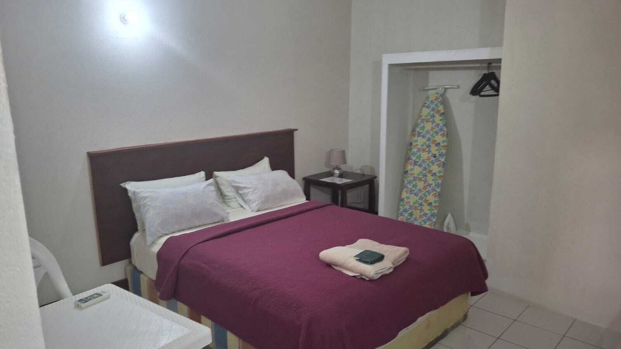 Photo of Bedroom in Dover