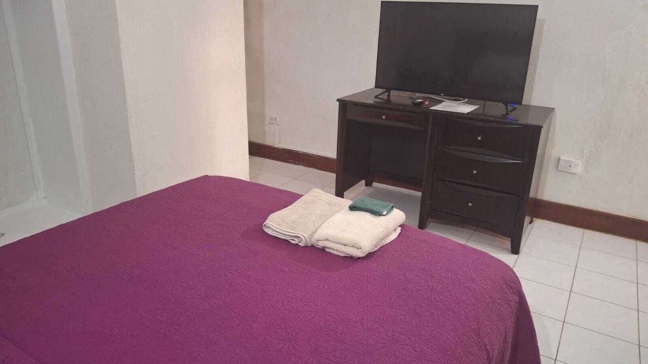 Photo of Bedroom in Dover