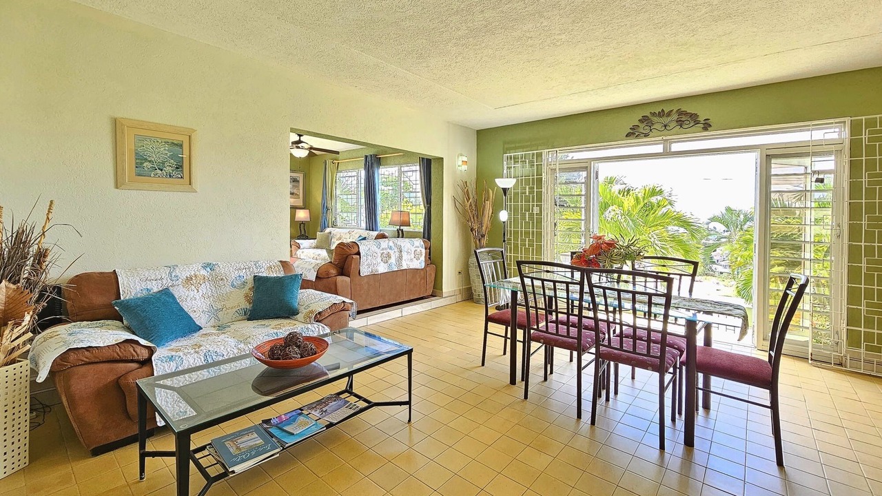 Photo of Bedroom in Gibbons