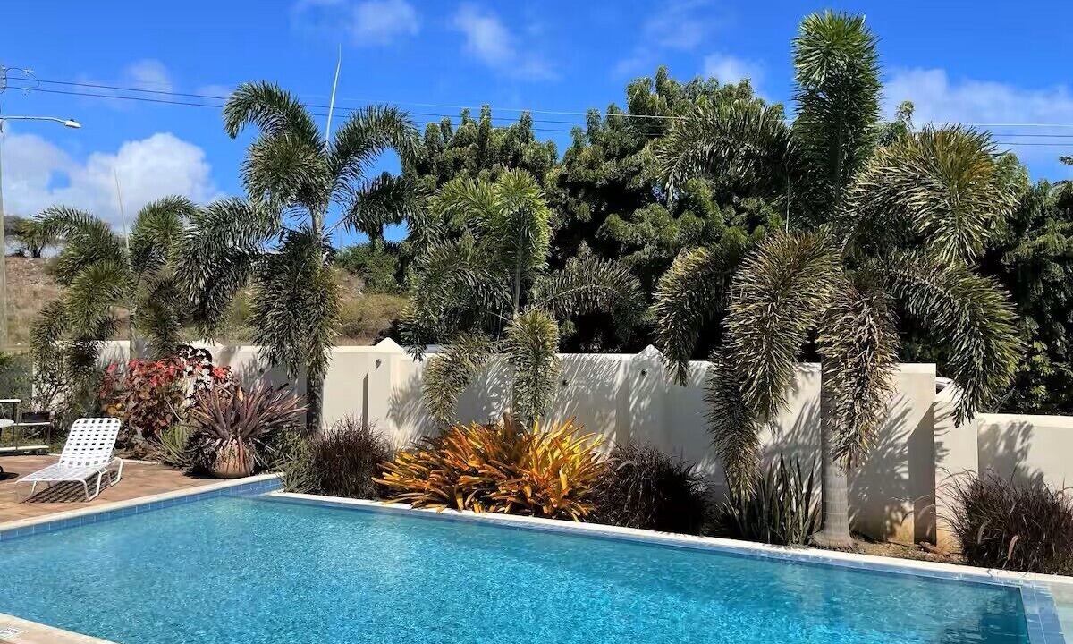 Photo of Outdoor in Gibbons