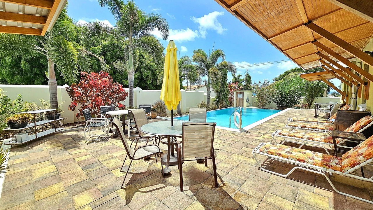 Photo of Outdoor in Gibbons