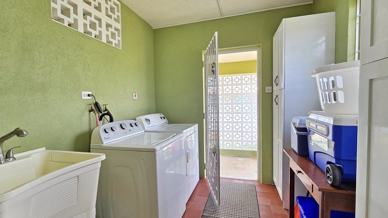 Photo of Bedroom in Gibbons