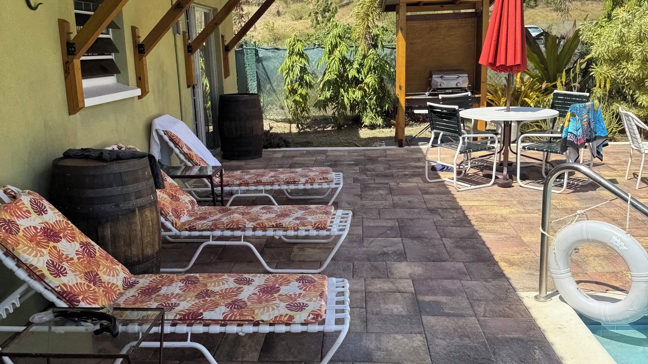 Photo of Outdoor in Gibbons